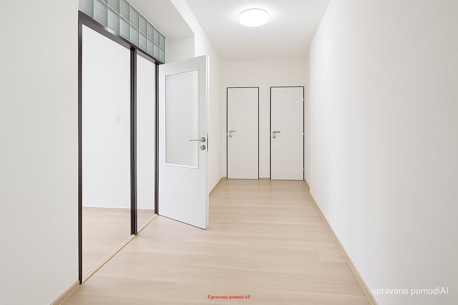 Prenájom bytu 2-izbový 57 m², nám. T. G. Masaryka, Havířov, Moravskoslezský kraj Prenájom bytu 2-izbový 57 m², nám. T. G. Masaryka, Havířov, Moravskoslezský kraj