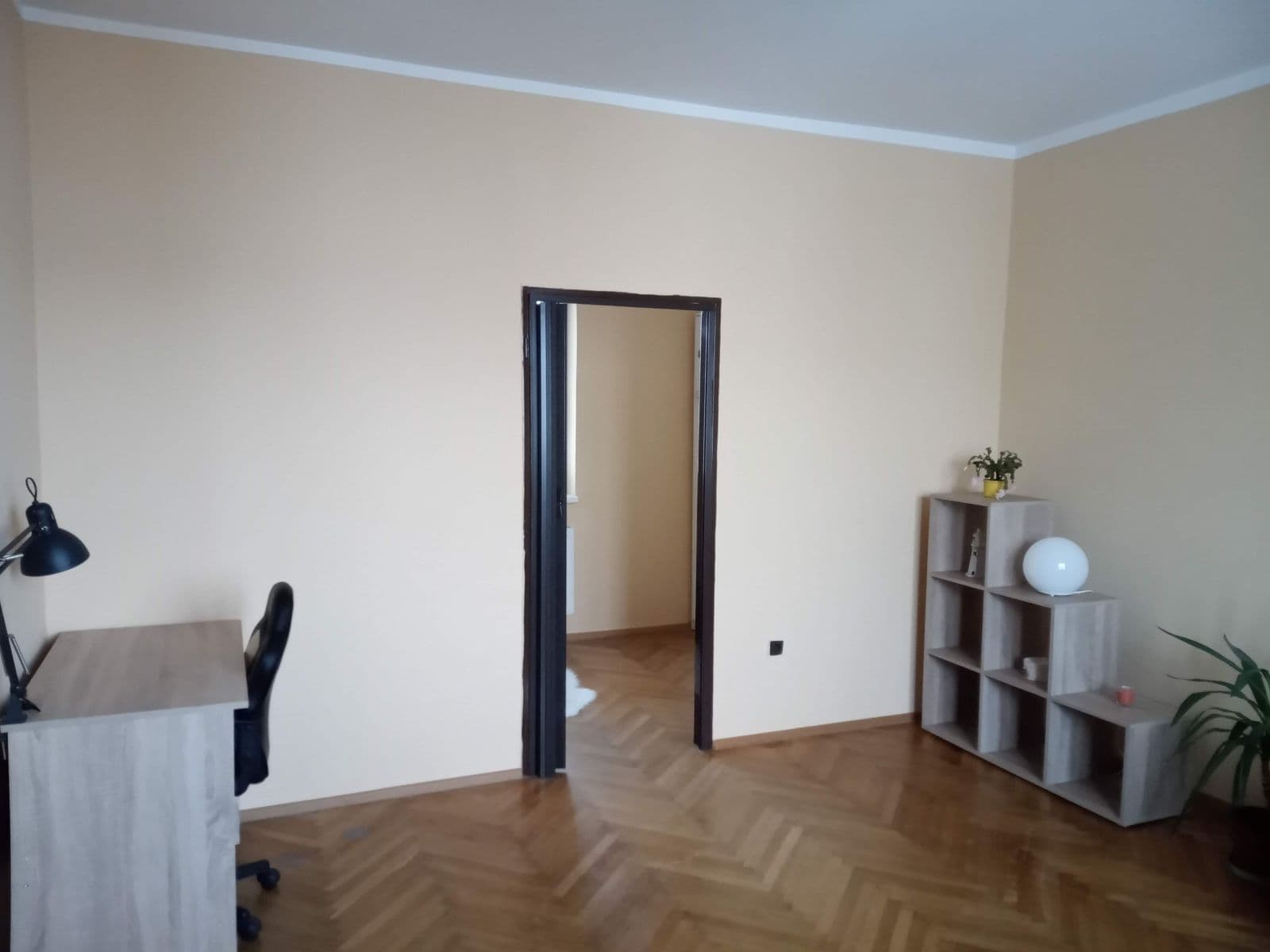 Prenájom bytu 2-izbový 50 m², Vajnorská, Nové Mesto, Bratislavský kraj Prenájom bytu 2-izbový 50 m², Vajnorská, Nové Mesto, Bratislavský kraj