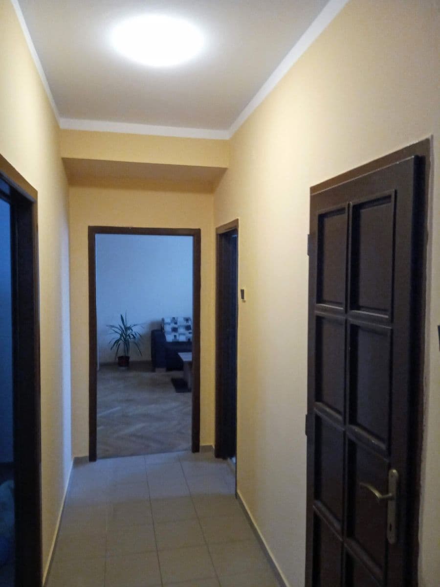 Prenájom bytu 2-izbový 50 m², Vajnorská, Nové Mesto, Bratislavský kraj Prenájom bytu 2-izbový 50 m², Vajnorská, Nové Mesto, Bratislavský kraj