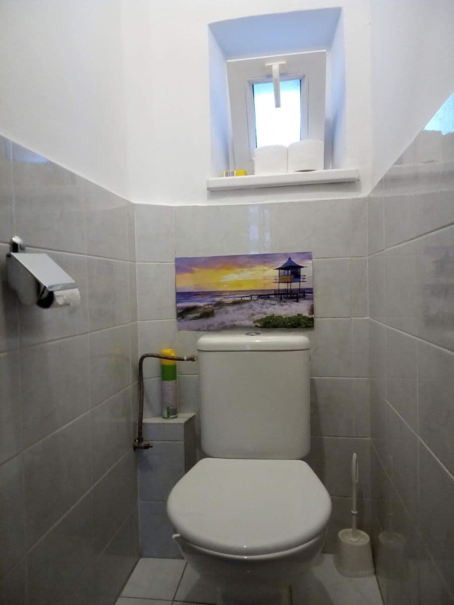 Prenájom bytu 2-izbový 50 m², Vajnorská, Nové Mesto, Bratislavský kraj Prenájom bytu 2-izbový 50 m², Vajnorská, Nové Mesto, Bratislavský kraj