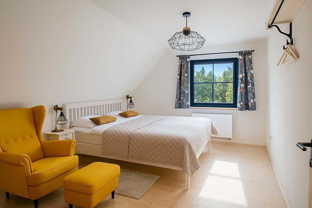 Prenájom rekreačného objektu, Horní Stropnice, Jihočeský kraj Prenájom rekreačného objektu, Horní Stropnice, Jihočeský kraj