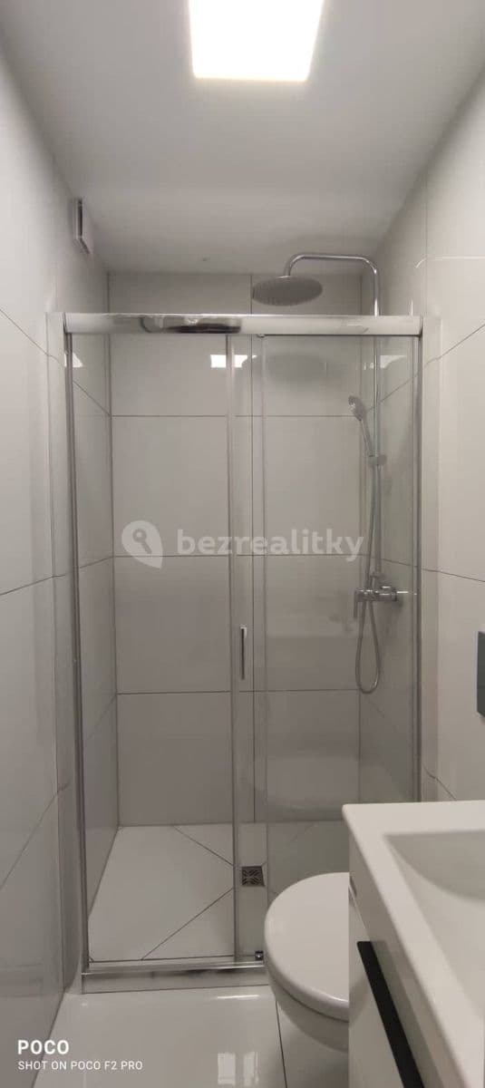 Prenájom nebytového priestoru 16 m², Klánovická, Praha, Praha Prenájom nebytového priestoru 16 m², Klánovická, Praha, Praha