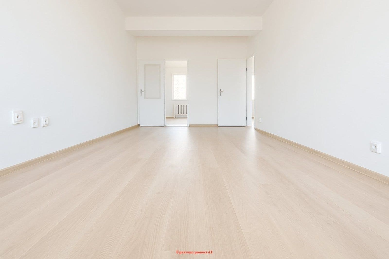 Prenájom bytu 3-izbový 60 m², Klidná, Havířov, Moravskoslezský kraj Prenájom bytu 3-izbový 60 m², Klidná, Havířov, Moravskoslezský kraj