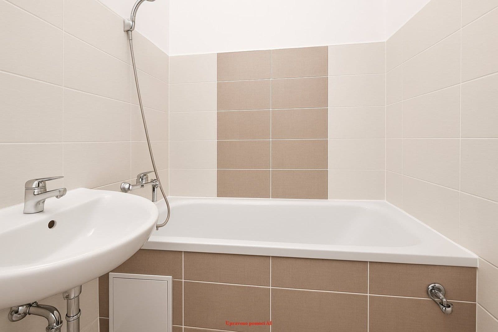 Prenájom bytu 3-izbový 60 m², Klidná, Havířov, Moravskoslezský kraj Prenájom bytu 3-izbový 60 m², Klidná, Havířov, Moravskoslezský kraj