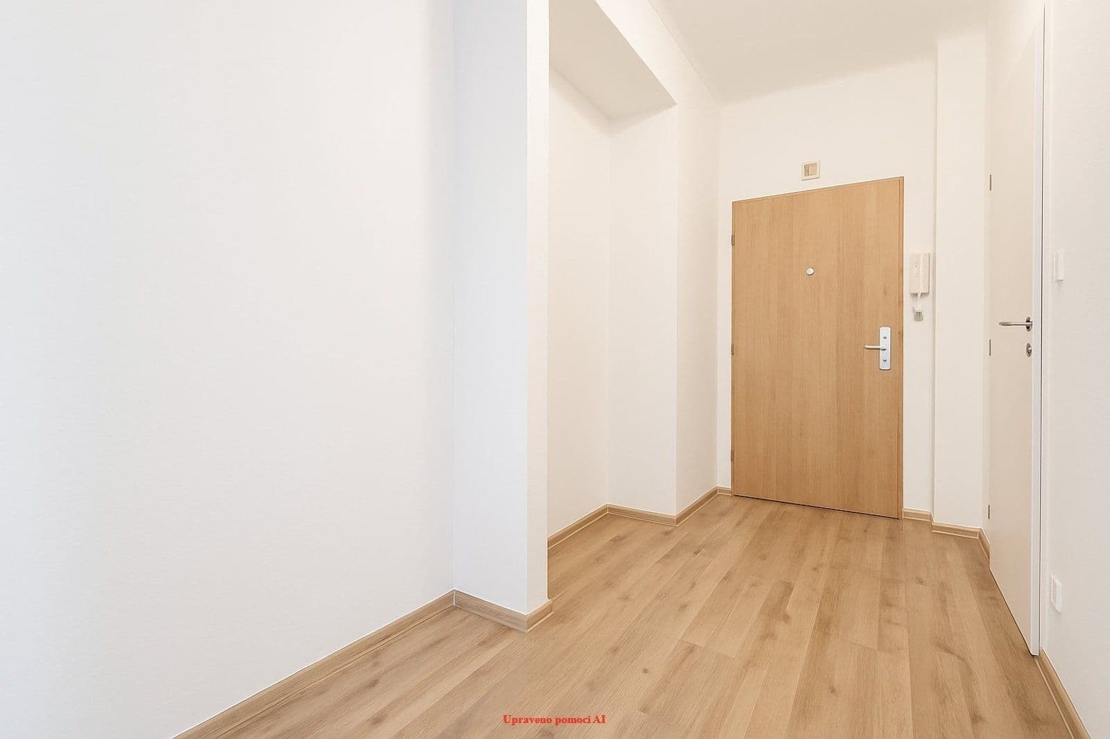 Prenájom bytu 3-izbový 60 m², Klidná, Havířov, Moravskoslezský kraj Prenájom bytu 3-izbový 60 m², Klidná, Havířov, Moravskoslezský kraj