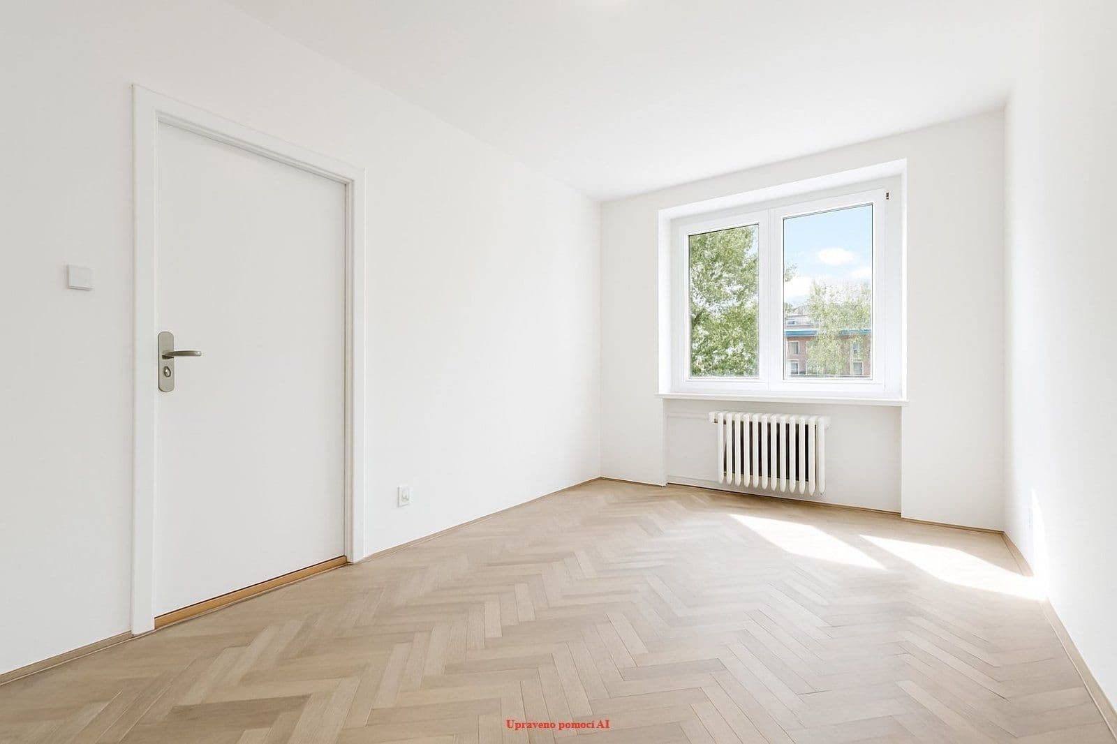 Prenájom bytu 2-izbový 40 m², Brožíkova, Karviná, Moravskoslezský kraj Prenájom bytu 2-izbový 40 m², Brožíkova, Karviná, Moravskoslezský kraj