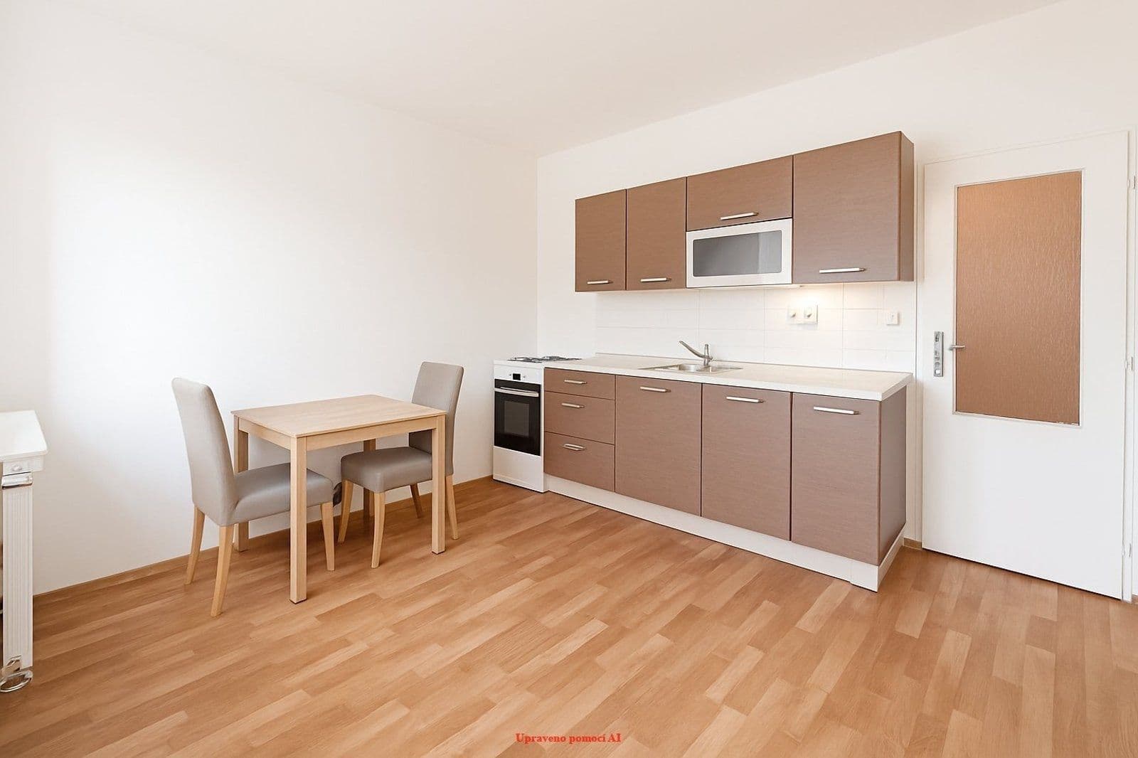 Prenájom bytu 1-izbový 35 m², Slovenská, Karviná, Moravskoslezský kraj Prenájom bytu 1-izbový 35 m², Slovenská, Karviná, Moravskoslezský kraj