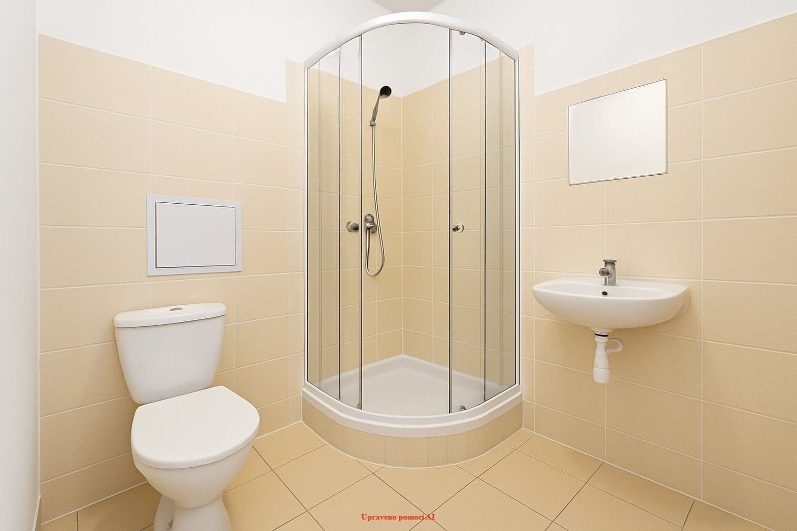 Prenájom bytu 1-izbový 35 m², Slovenská, Karviná, Moravskoslezský kraj Prenájom bytu 1-izbový 35 m², Slovenská, Karviná, Moravskoslezský kraj