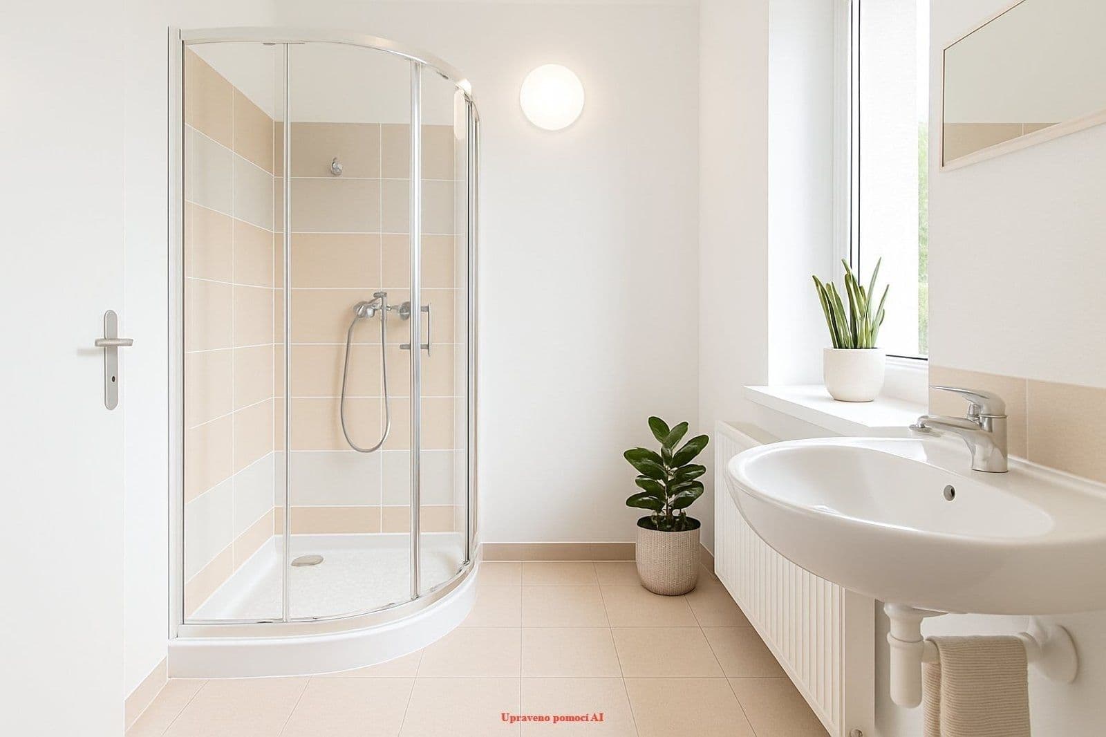 Prenájom bytu 1-izbový 28 m², Brožíkova, Karviná, Moravskoslezský kraj Prenájom bytu 1-izbový 28 m², Brožíkova, Karviná, Moravskoslezský kraj