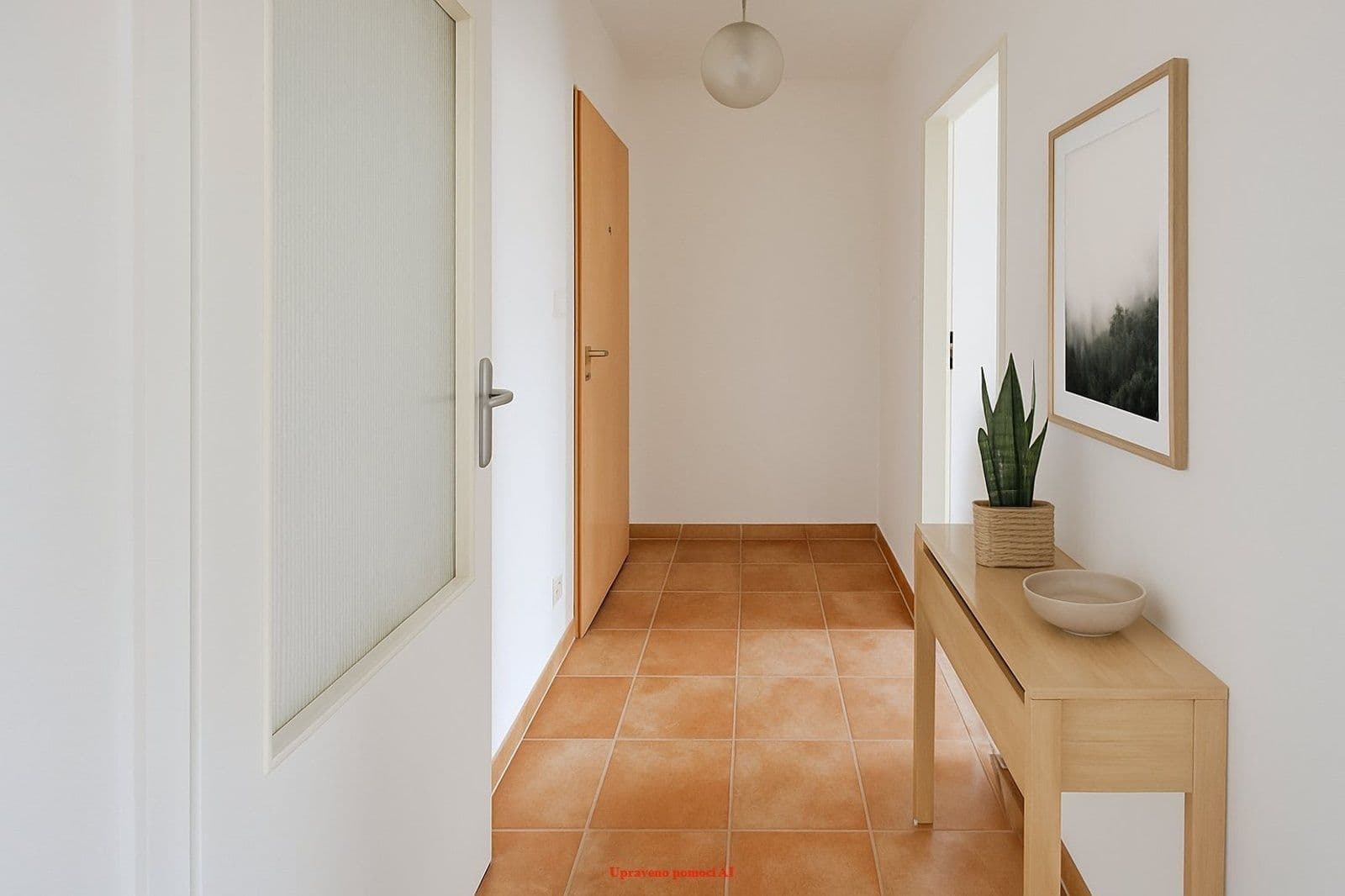 Prenájom bytu 1-izbový 28 m², Brožíkova, Karviná, Moravskoslezský kraj Prenájom bytu 1-izbový 28 m², Brožíkova, Karviná, Moravskoslezský kraj