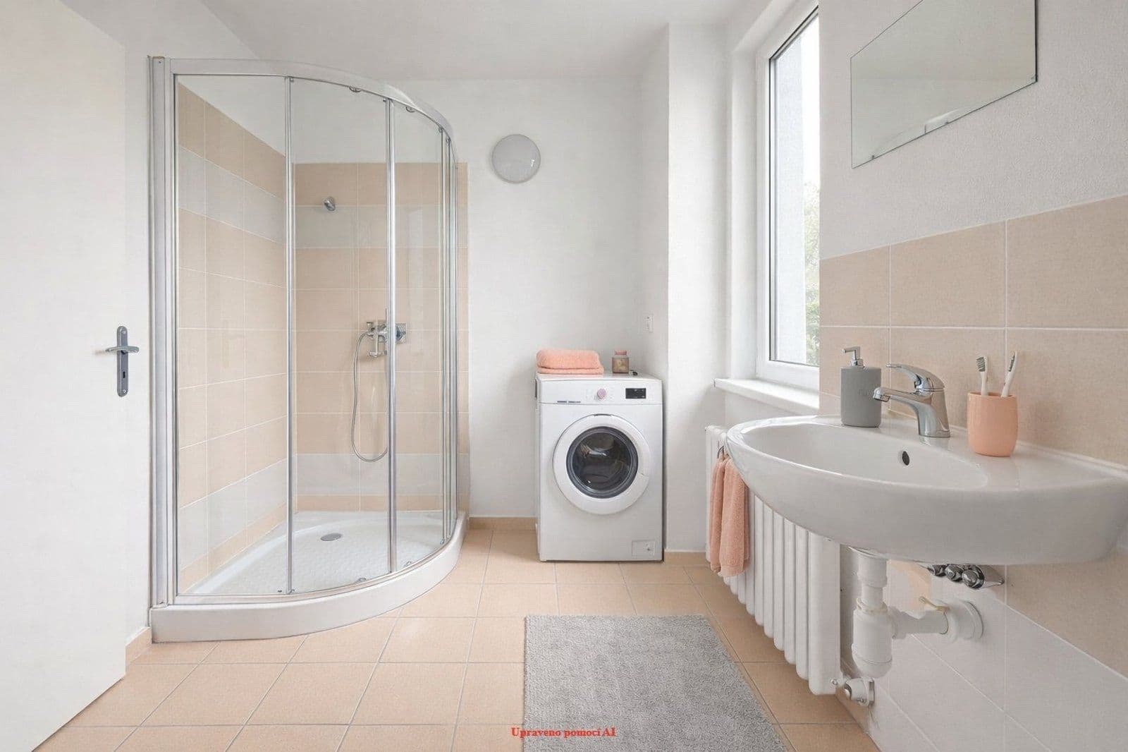 Prenájom bytu 1-izbový 28 m², Brožíkova, Karviná, Moravskoslezský kraj Prenájom bytu 1-izbový 28 m², Brožíkova, Karviná, Moravskoslezský kraj