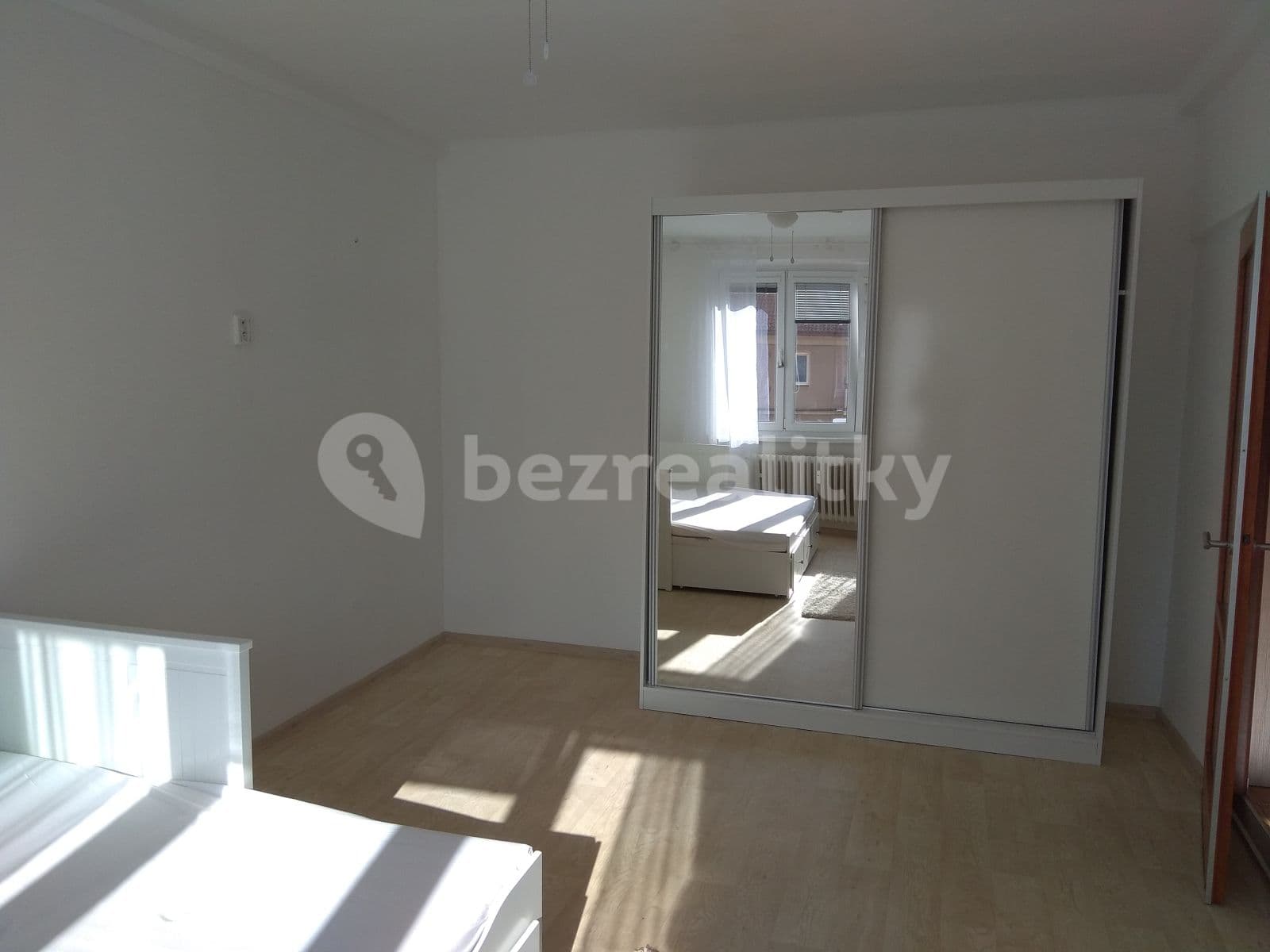 Prenájom bytu 1-izbový 39 m², Průmyslová, Hradec Králové, Královéhradecký kraj Prenájom bytu 1-izbový 39 m², Průmyslová, Hradec Králové, Královéhradecký kraj