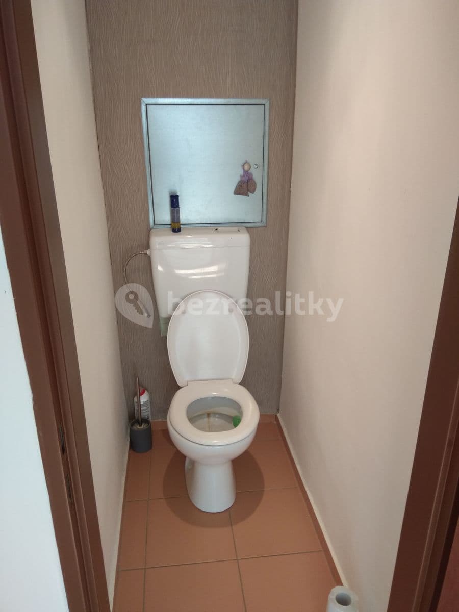 Prenájom bytu 1-izbový 39 m², Průmyslová, Hradec Králové, Královéhradecký kraj Prenájom bytu 1-izbový 39 m², Průmyslová, Hradec Králové, Královéhradecký kraj