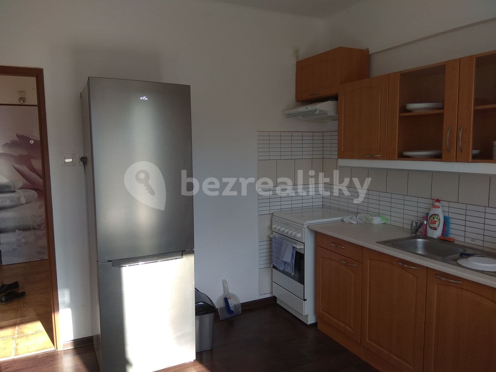 Prenájom bytu 1-izbový 39 m², Průmyslová, Hradec Králové, Královéhradecký kraj Prenájom bytu 1-izbový 39 m², Průmyslová, Hradec Králové, Královéhradecký kraj