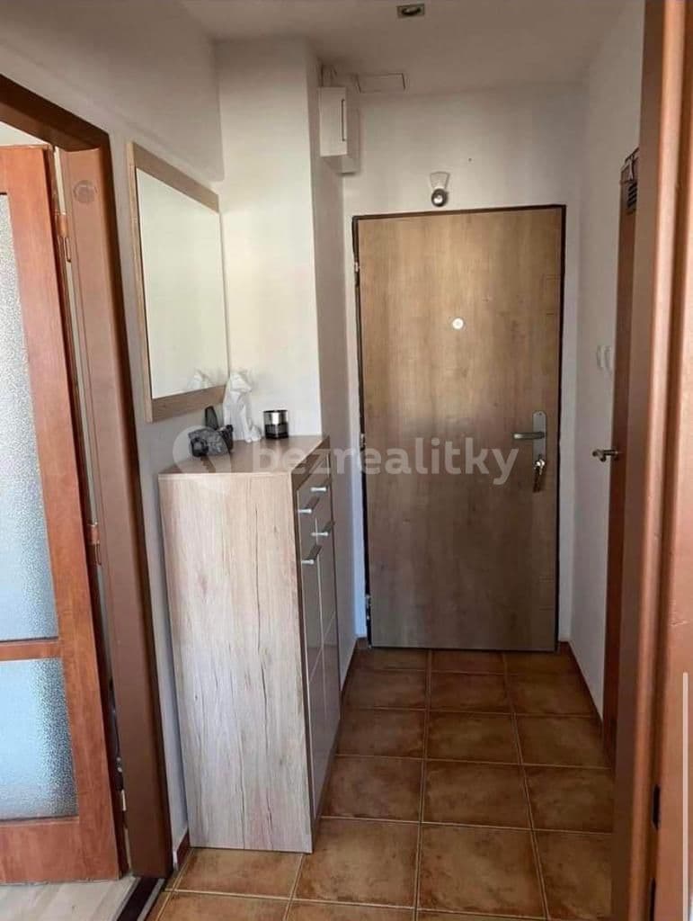 Prenájom bytu 1-izbový 39 m², Průmyslová, Hradec Králové, Královéhradecký kraj Prenájom bytu 1-izbový 39 m², Průmyslová, Hradec Králové, Královéhradecký kraj