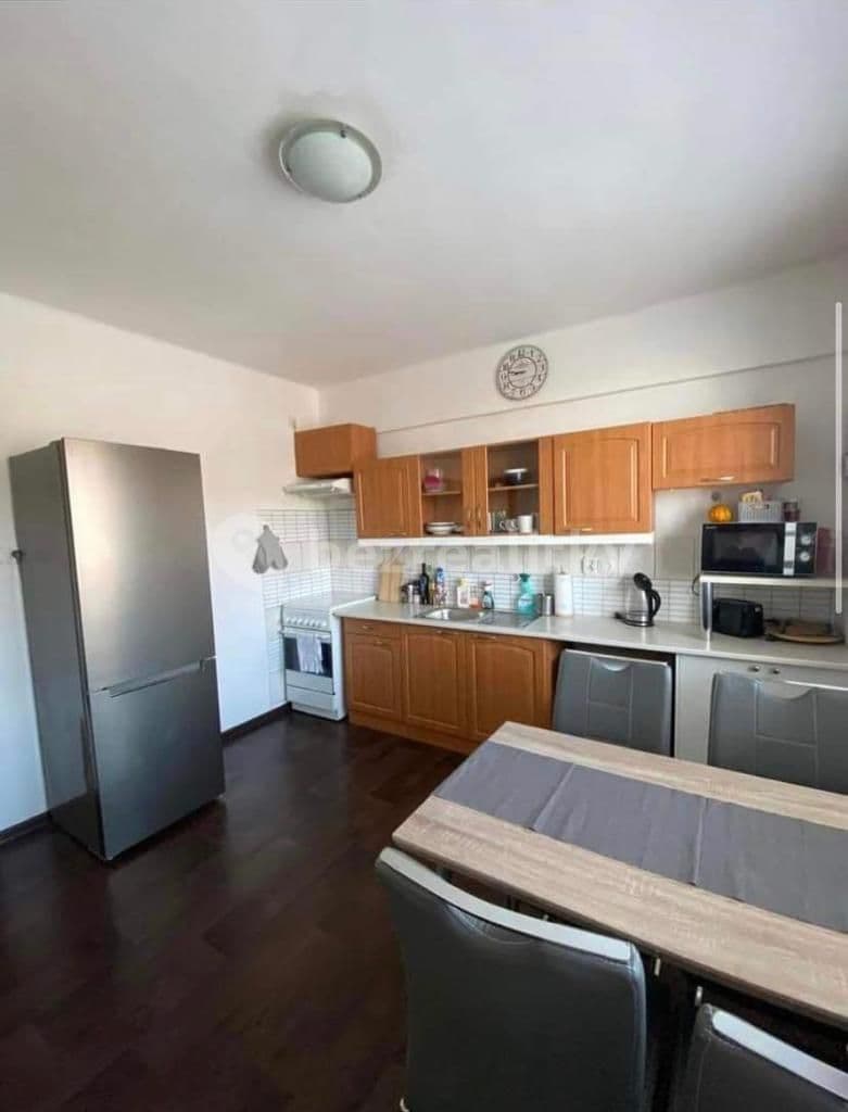 Prenájom bytu 1-izbový 39 m², Průmyslová, Hradec Králové, Královéhradecký kraj Prenájom bytu 1-izbový 39 m², Průmyslová, Hradec Králové, Královéhradecký kraj