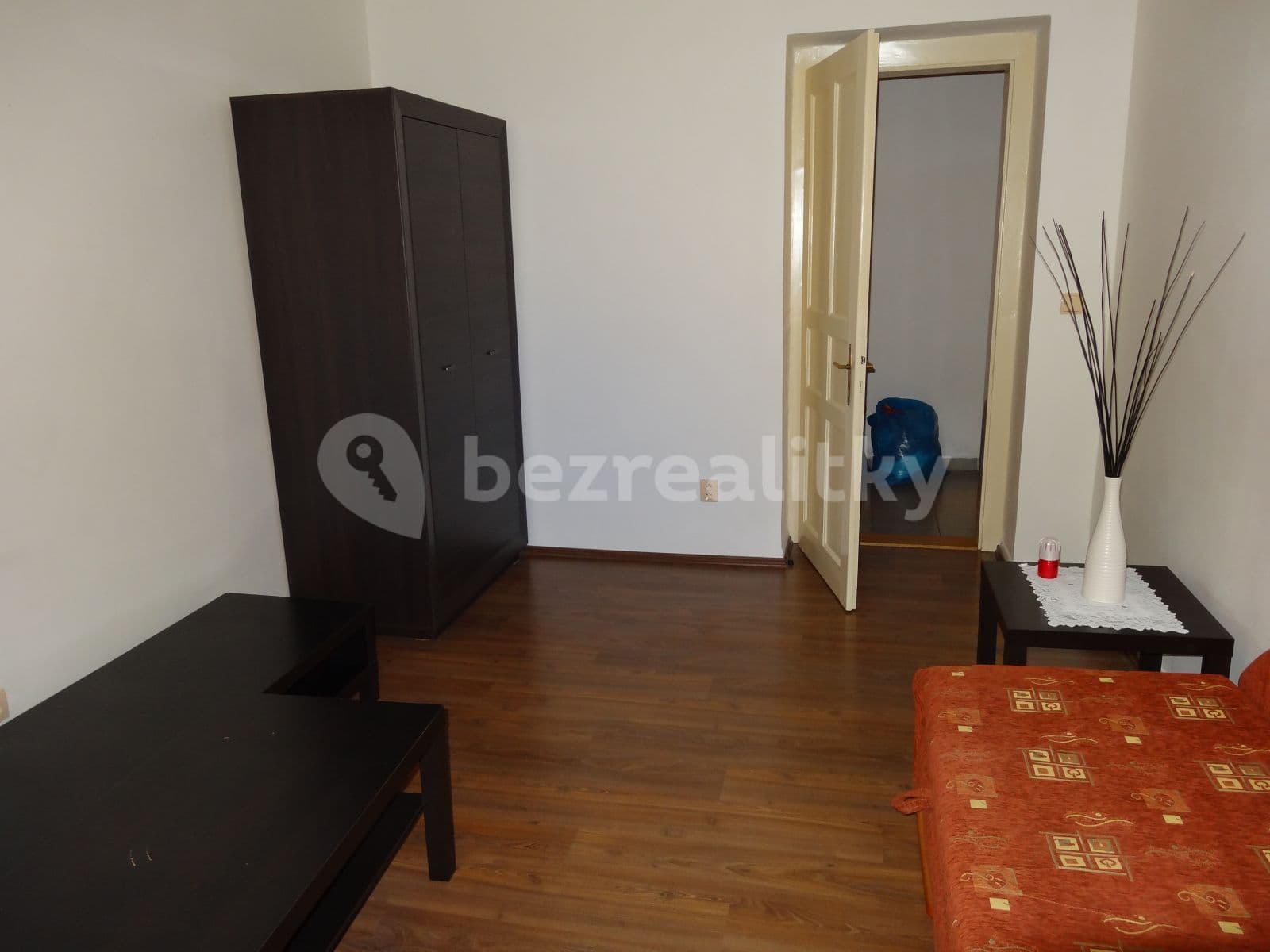 Prenájom bytu 2-izbový 62 m², Fügnerova, Poděbrady, Středočeský kraj Prenájom bytu 2-izbový 62 m², Fügnerova, Poděbrady, Středočeský kraj