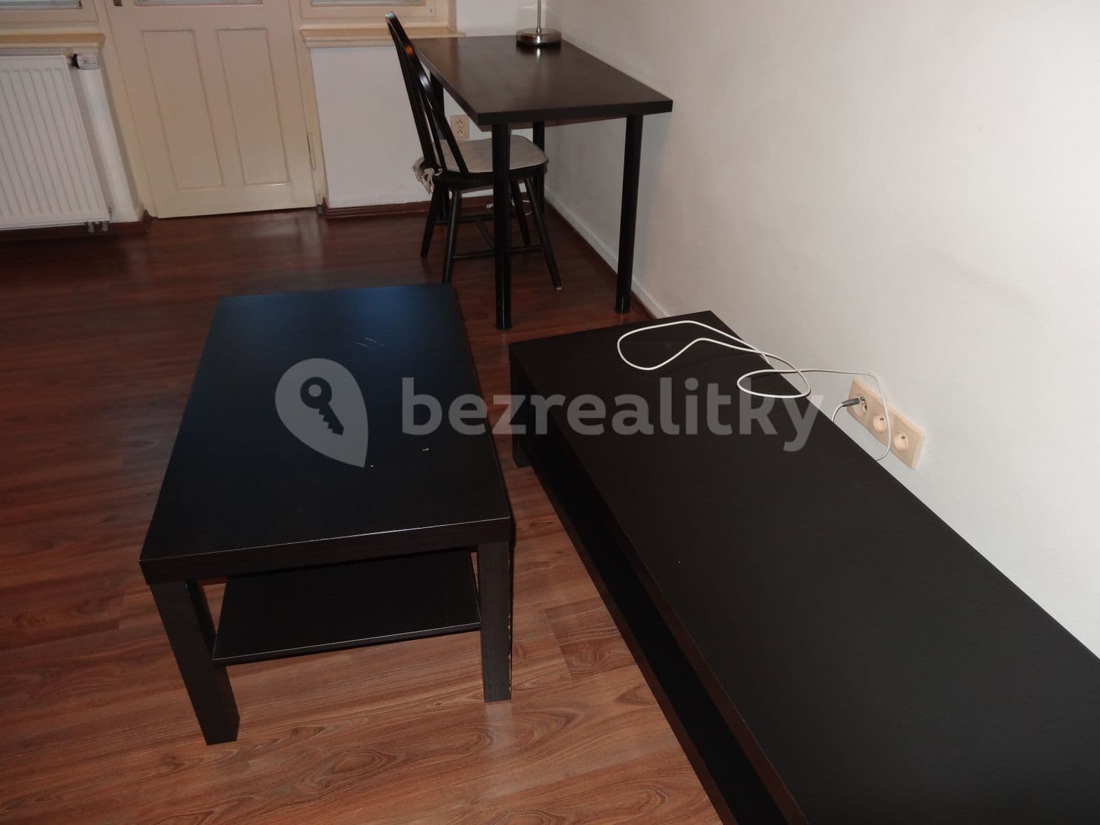 Prenájom bytu 2-izbový 62 m², Fügnerova, Poděbrady, Středočeský kraj Prenájom bytu 2-izbový 62 m², Fügnerova, Poděbrady, Středočeský kraj