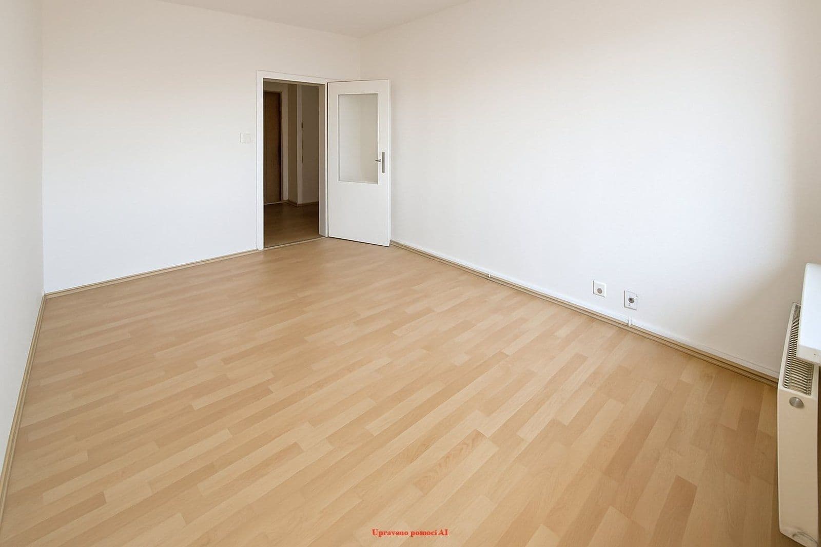 Prenájom bytu 2-izbový 50 m², Masarykova třída, Orlová, Moravskoslezský kraj Prenájom bytu 2-izbový 50 m², Masarykova třída, Orlová, Moravskoslezský kraj