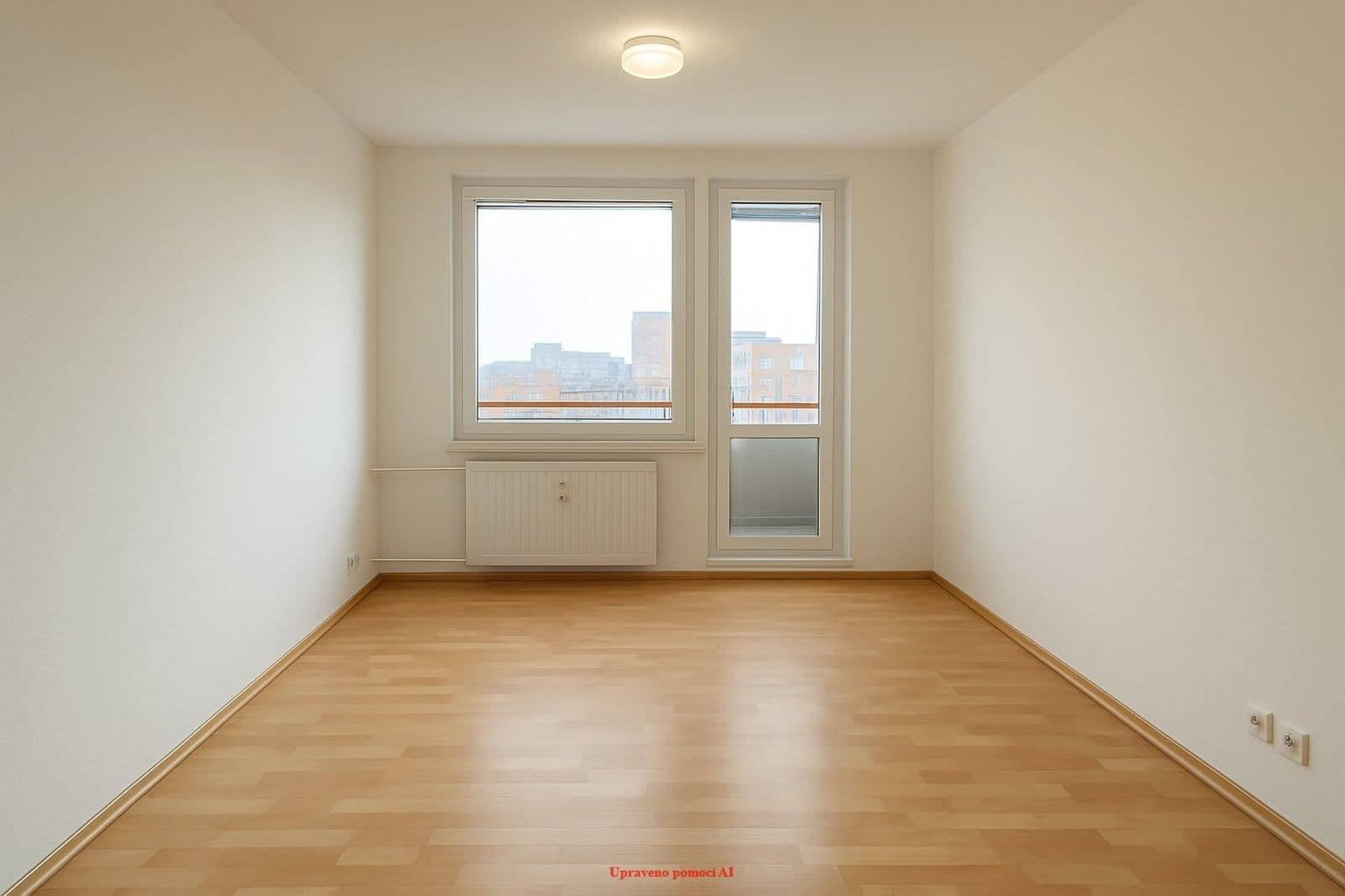 Prenájom bytu 2-izbový 50 m², Masarykova třída, Orlová, Moravskoslezský kraj Prenájom bytu 2-izbový 50 m², Masarykova třída, Orlová, Moravskoslezský kraj