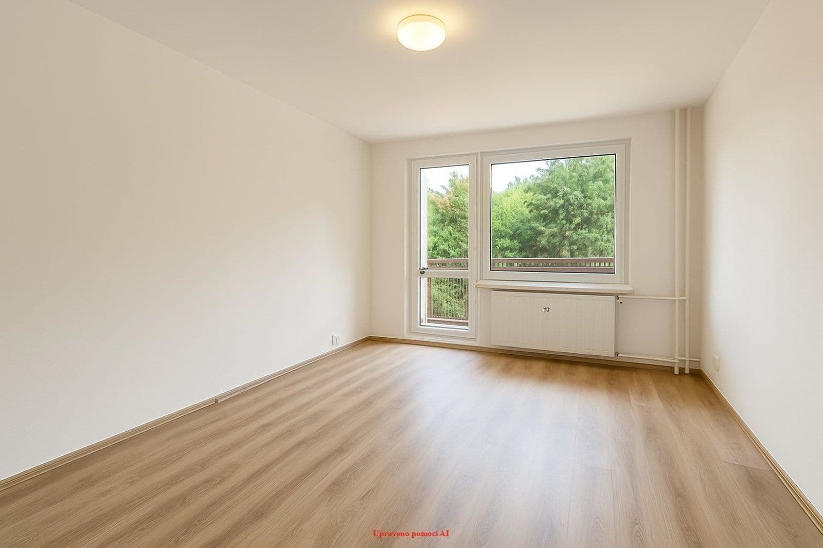 Prenájom bytu 2-izbový 50 m², Masarykova třída, Orlová, Moravskoslezský kraj Prenájom bytu 2-izbový 50 m², Masarykova třída, Orlová, Moravskoslezský kraj