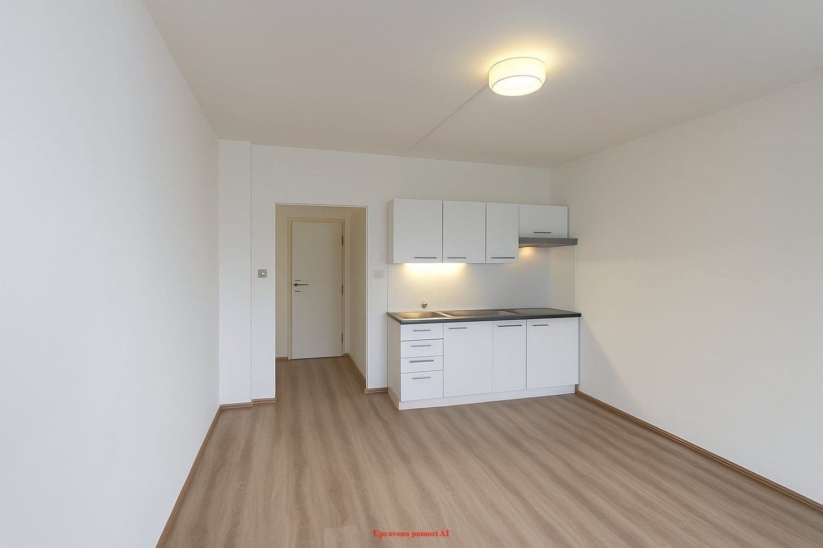 Prenájom bytu 2-izbový 50 m², Masarykova třída, Orlová, Moravskoslezský kraj Prenájom bytu 2-izbový 50 m², Masarykova třída, Orlová, Moravskoslezský kraj