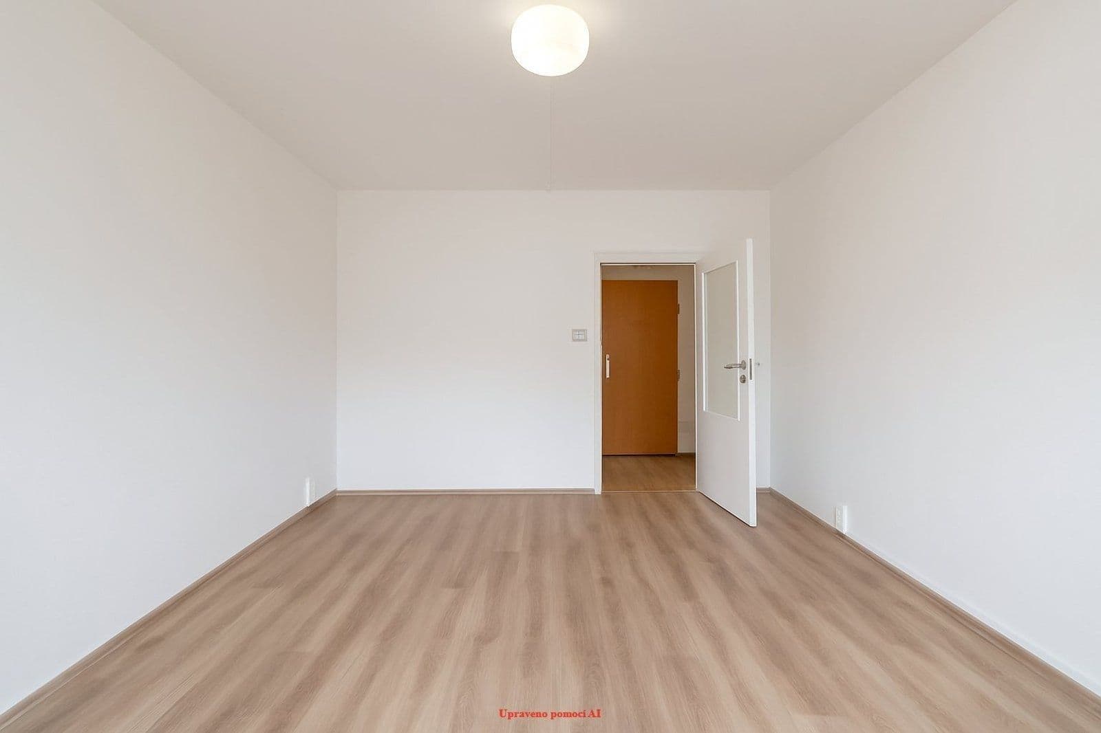 Prenájom bytu 2-izbový 50 m², Masarykova třída, Orlová, Moravskoslezský kraj Prenájom bytu 2-izbový 50 m², Masarykova třída, Orlová, Moravskoslezský kraj