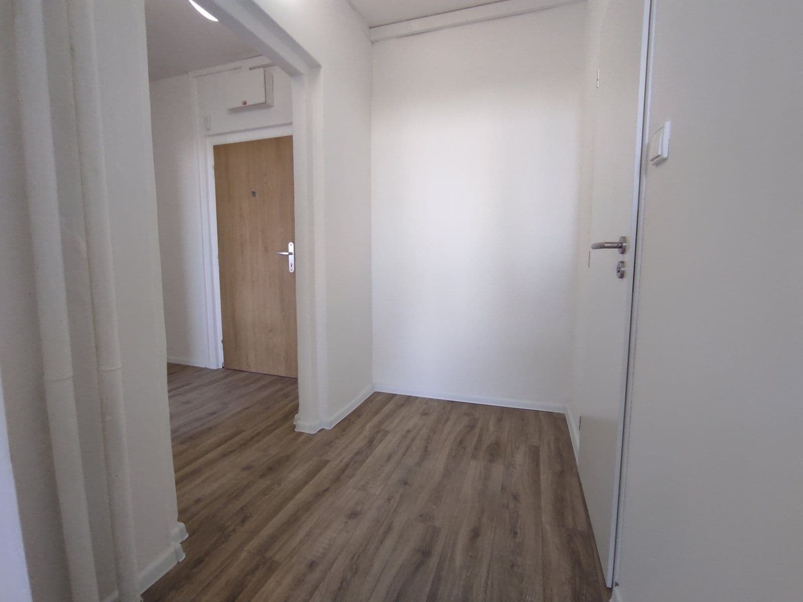 Prenájom bytu 2-izbový 49 m², Masarykova třída, Orlová, Moravskoslezský kraj Prenájom bytu 2-izbový 49 m², Masarykova třída, Orlová, Moravskoslezský kraj