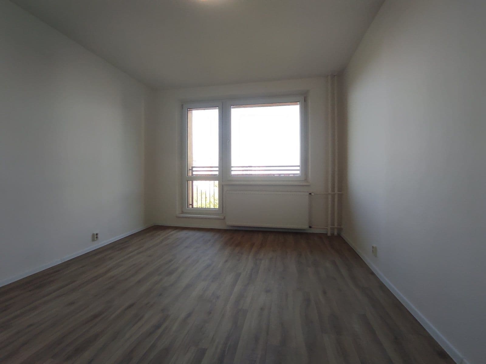 Prenájom bytu 2-izbový 49 m², Masarykova třída, Orlová, Moravskoslezský kraj Prenájom bytu 2-izbový 49 m², Masarykova třída, Orlová, Moravskoslezský kraj