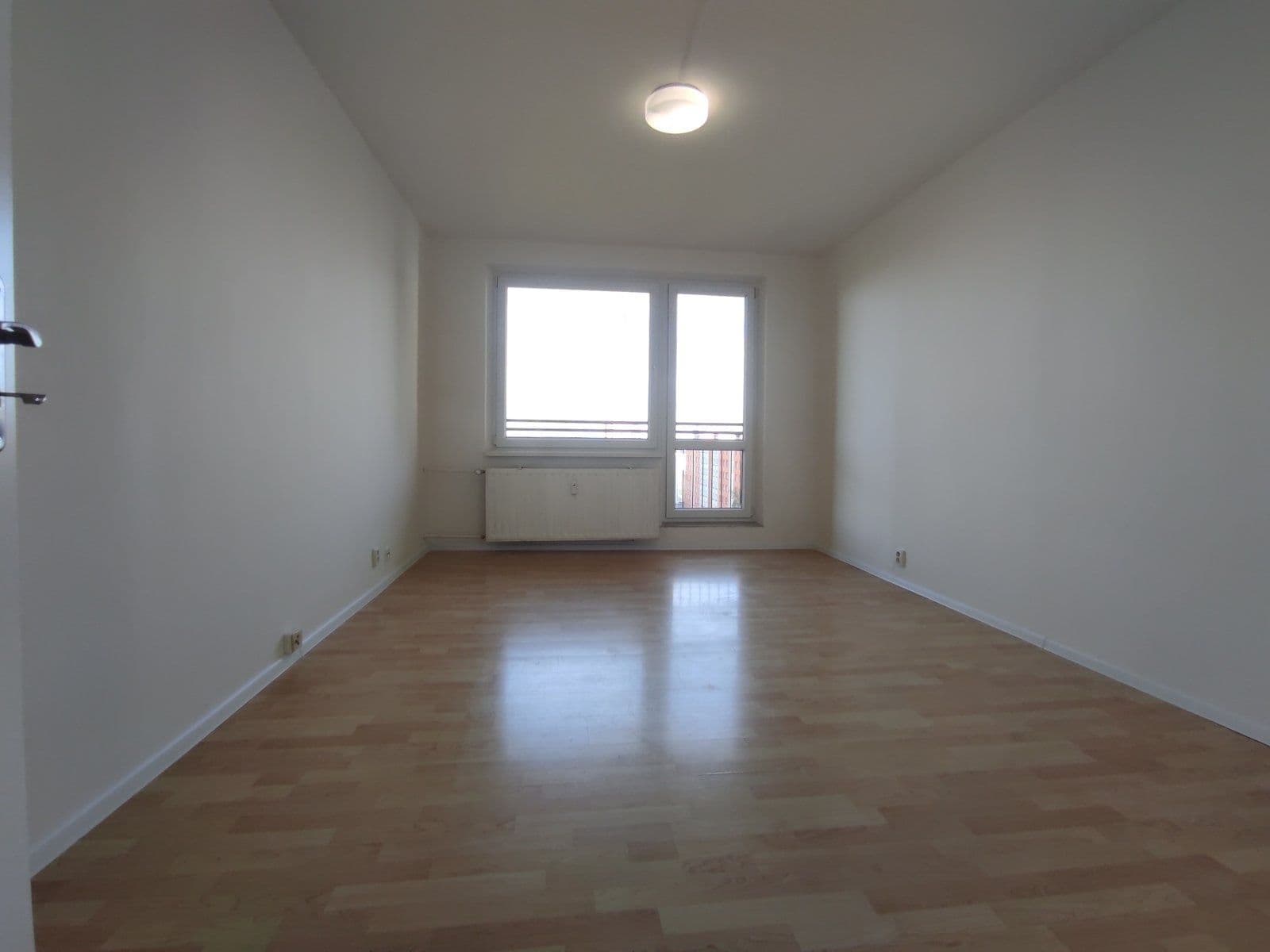 Prenájom bytu 2-izbový 49 m², Masarykova třída, Orlová, Moravskoslezský kraj Prenájom bytu 2-izbový 49 m², Masarykova třída, Orlová, Moravskoslezský kraj