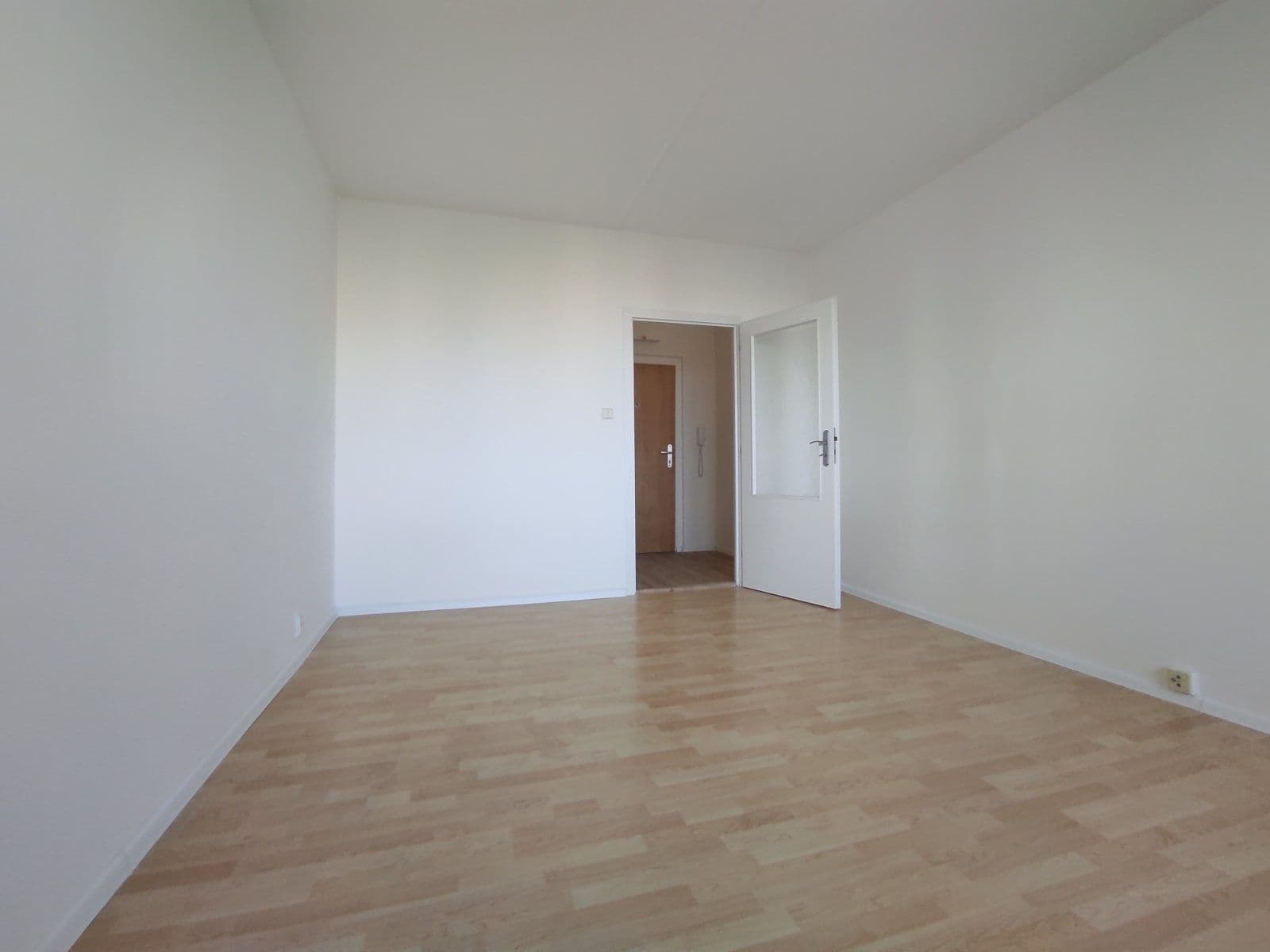 Prenájom bytu 2-izbový 49 m², Masarykova třída, Orlová, Moravskoslezský kraj Prenájom bytu 2-izbový 49 m², Masarykova třída, Orlová, Moravskoslezský kraj