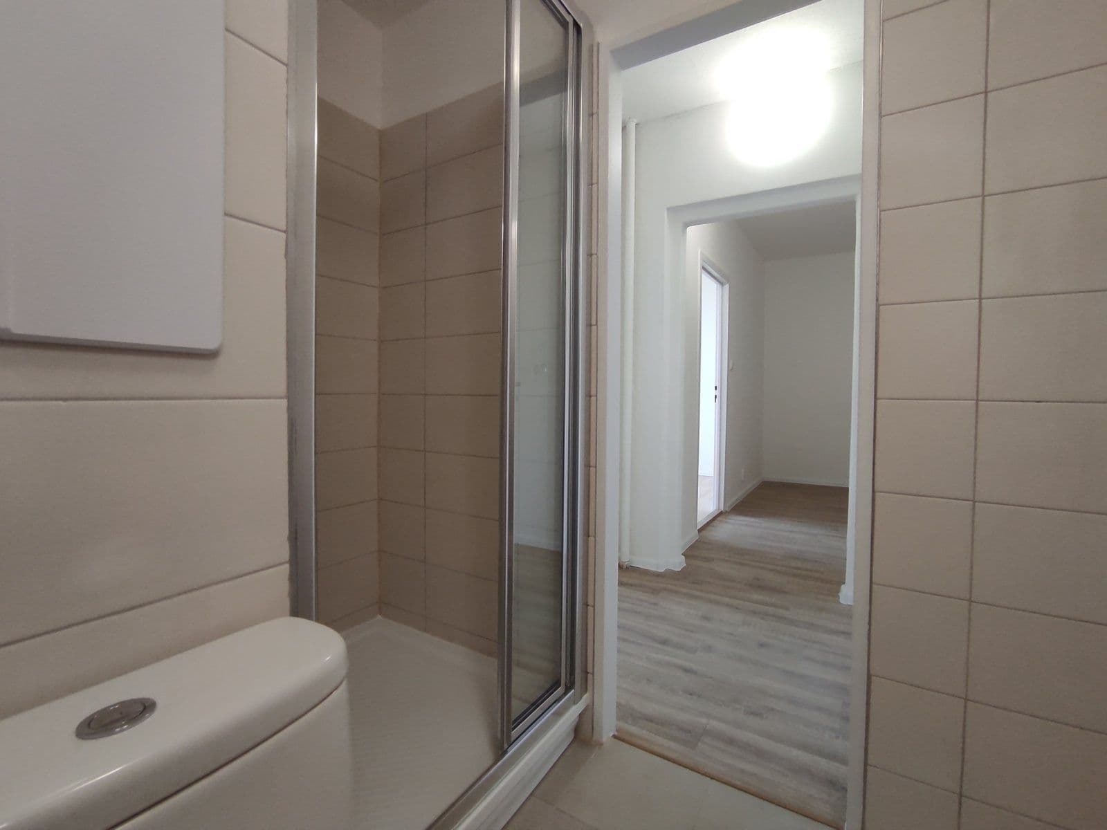 Prenájom bytu 2-izbový 49 m², Masarykova třída, Orlová, Moravskoslezský kraj Prenájom bytu 2-izbový 49 m², Masarykova třída, Orlová, Moravskoslezský kraj