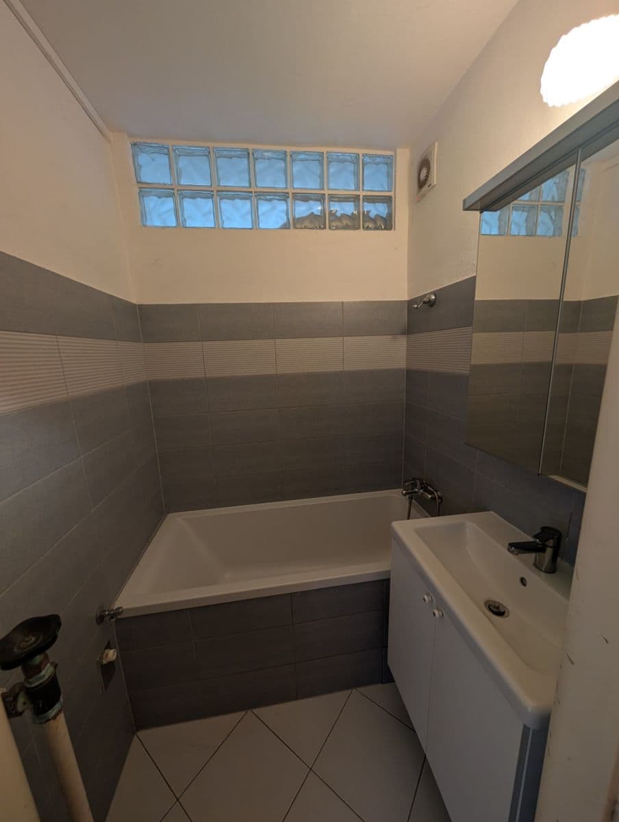 Prenájom bytu 2-izbový 55 m², náměstí Republiky, Brno, Jihomoravský kraj Prenájom bytu 2-izbový 55 m², náměstí Republiky, Brno, Jihomoravský kraj