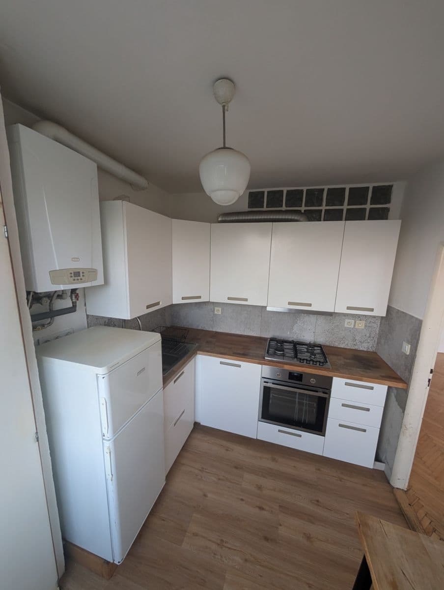 Prenájom bytu 2-izbový 55 m², náměstí Republiky, Brno, Jihomoravský kraj Prenájom bytu 2-izbový 55 m², náměstí Republiky, Brno, Jihomoravský kraj