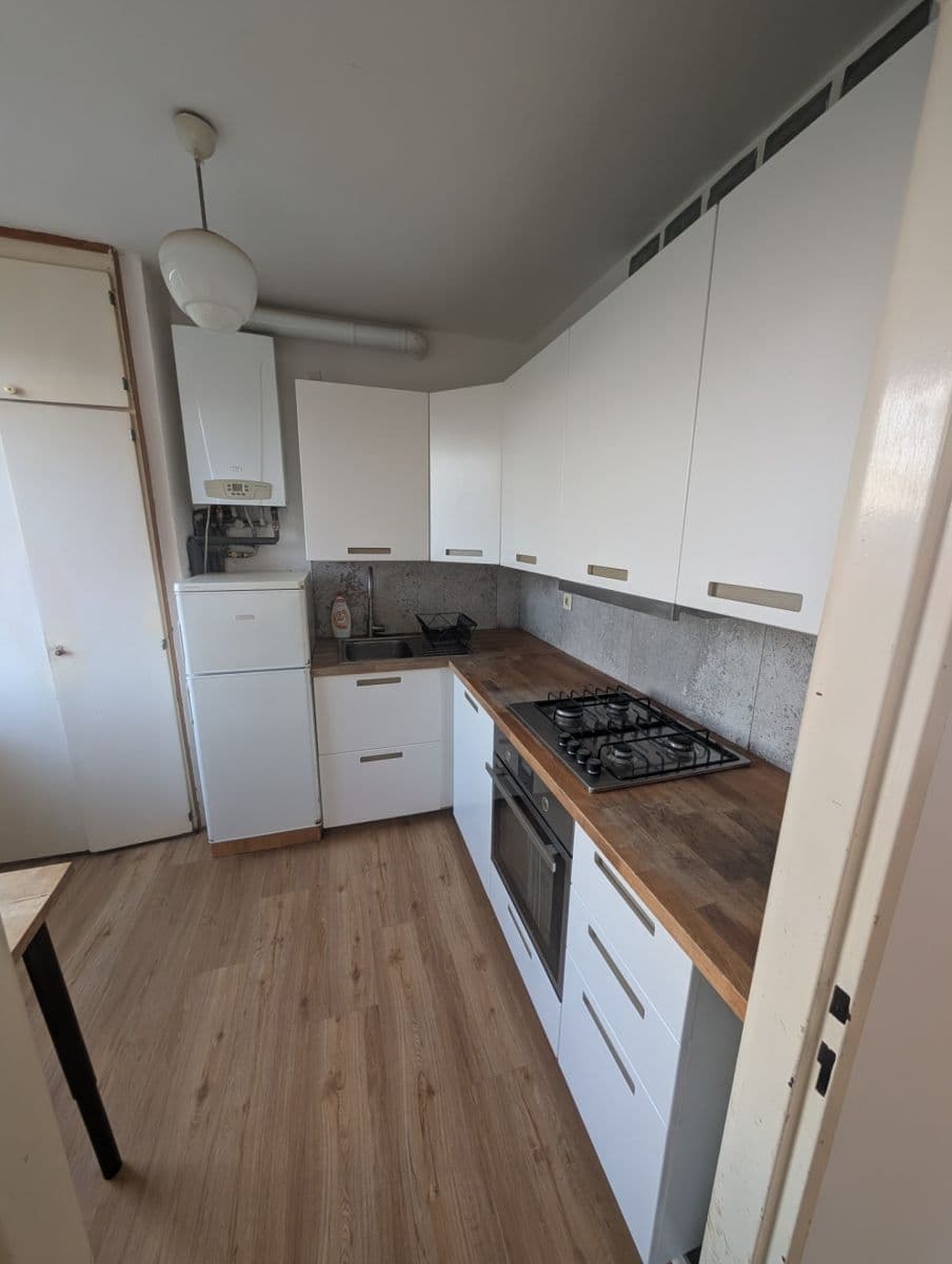 Prenájom bytu 2-izbový 55 m², náměstí Republiky, Brno, Jihomoravský kraj Prenájom bytu 2-izbový 55 m², náměstí Republiky, Brno, Jihomoravský kraj