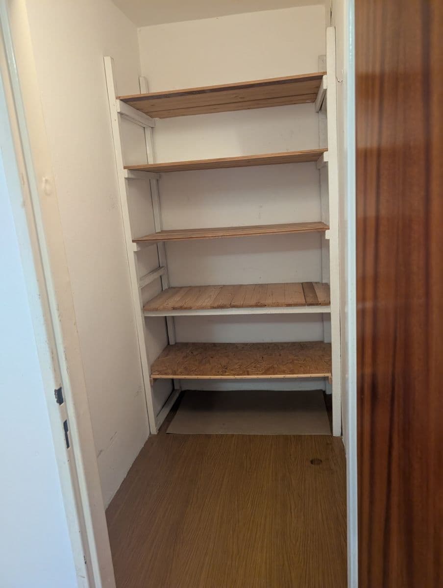 Prenájom bytu 2-izbový 55 m², náměstí Republiky, Brno, Jihomoravský kraj Prenájom bytu 2-izbový 55 m², náměstí Republiky, Brno, Jihomoravský kraj