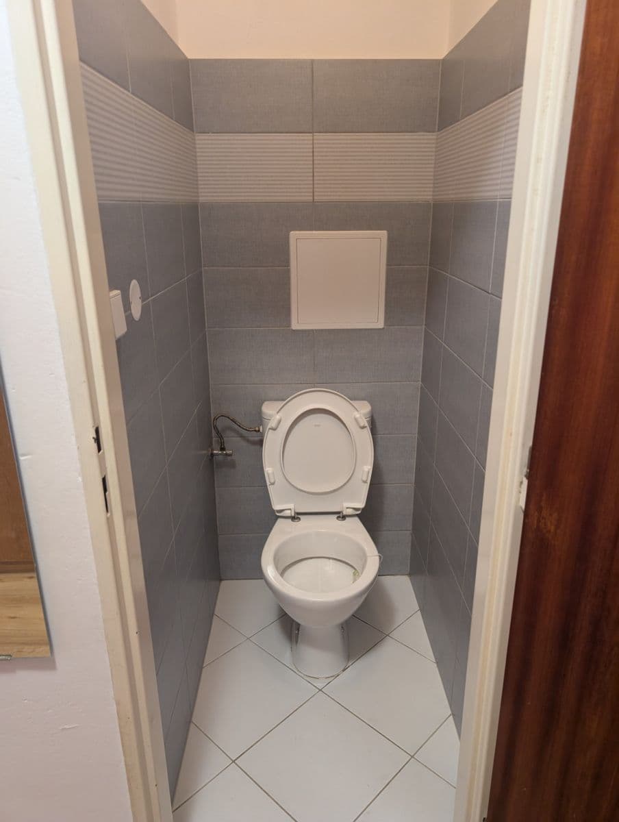 Prenájom bytu 2-izbový 55 m², náměstí Republiky, Brno, Jihomoravský kraj Prenájom bytu 2-izbový 55 m², náměstí Republiky, Brno, Jihomoravský kraj