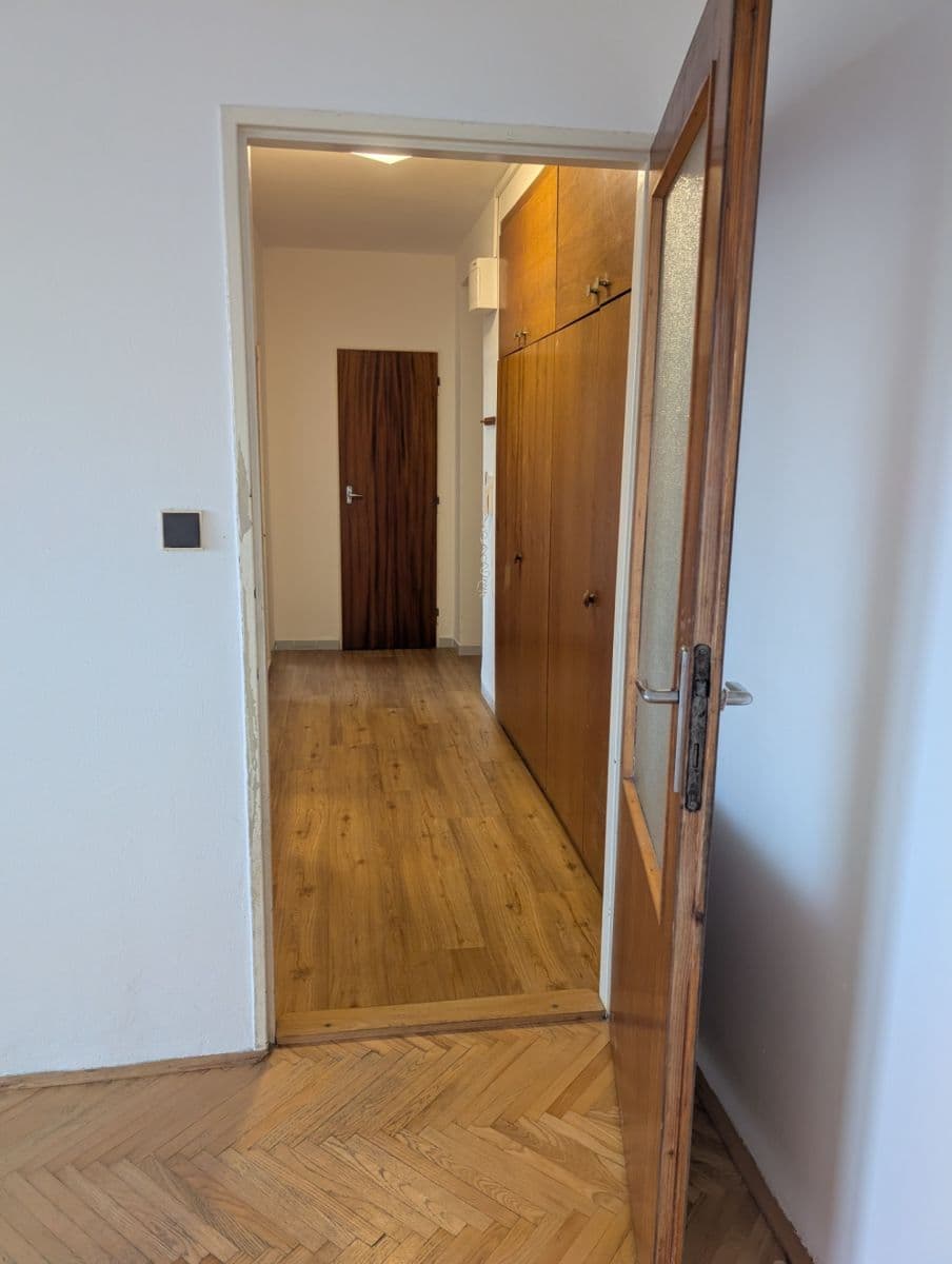Prenájom bytu 2-izbový 55 m², náměstí Republiky, Brno, Jihomoravský kraj Prenájom bytu 2-izbový 55 m², náměstí Republiky, Brno, Jihomoravský kraj