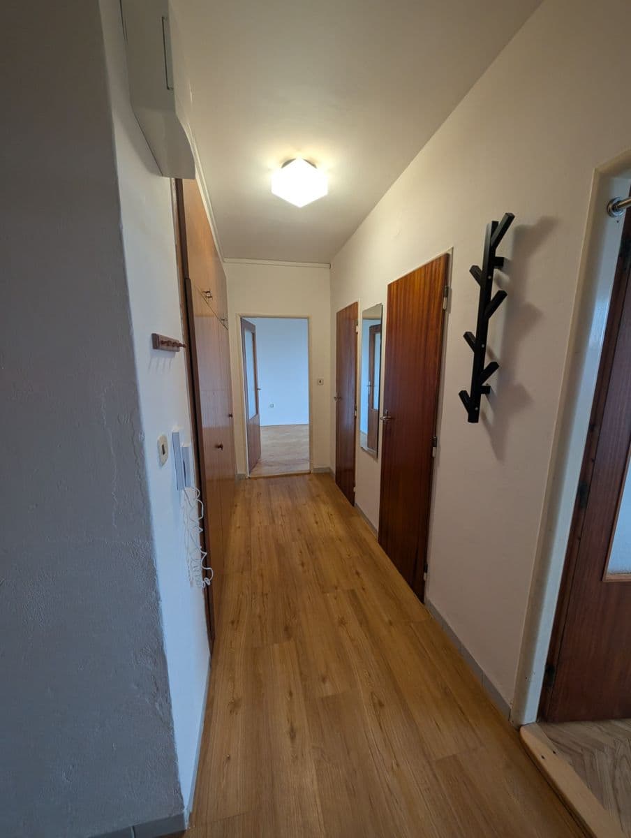 Prenájom bytu 2-izbový 55 m², náměstí Republiky, Brno, Jihomoravský kraj Prenájom bytu 2-izbový 55 m², náměstí Republiky, Brno, Jihomoravský kraj