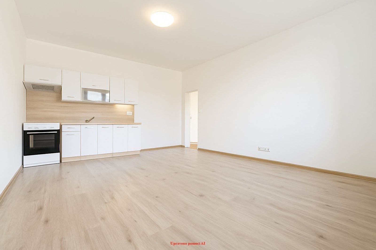 Prenájom bytu 2-izbový 44 m², Lihovarská, Ostrava, Moravskoslezský kraj Prenájom bytu 2-izbový 44 m², Lihovarská, Ostrava, Moravskoslezský kraj