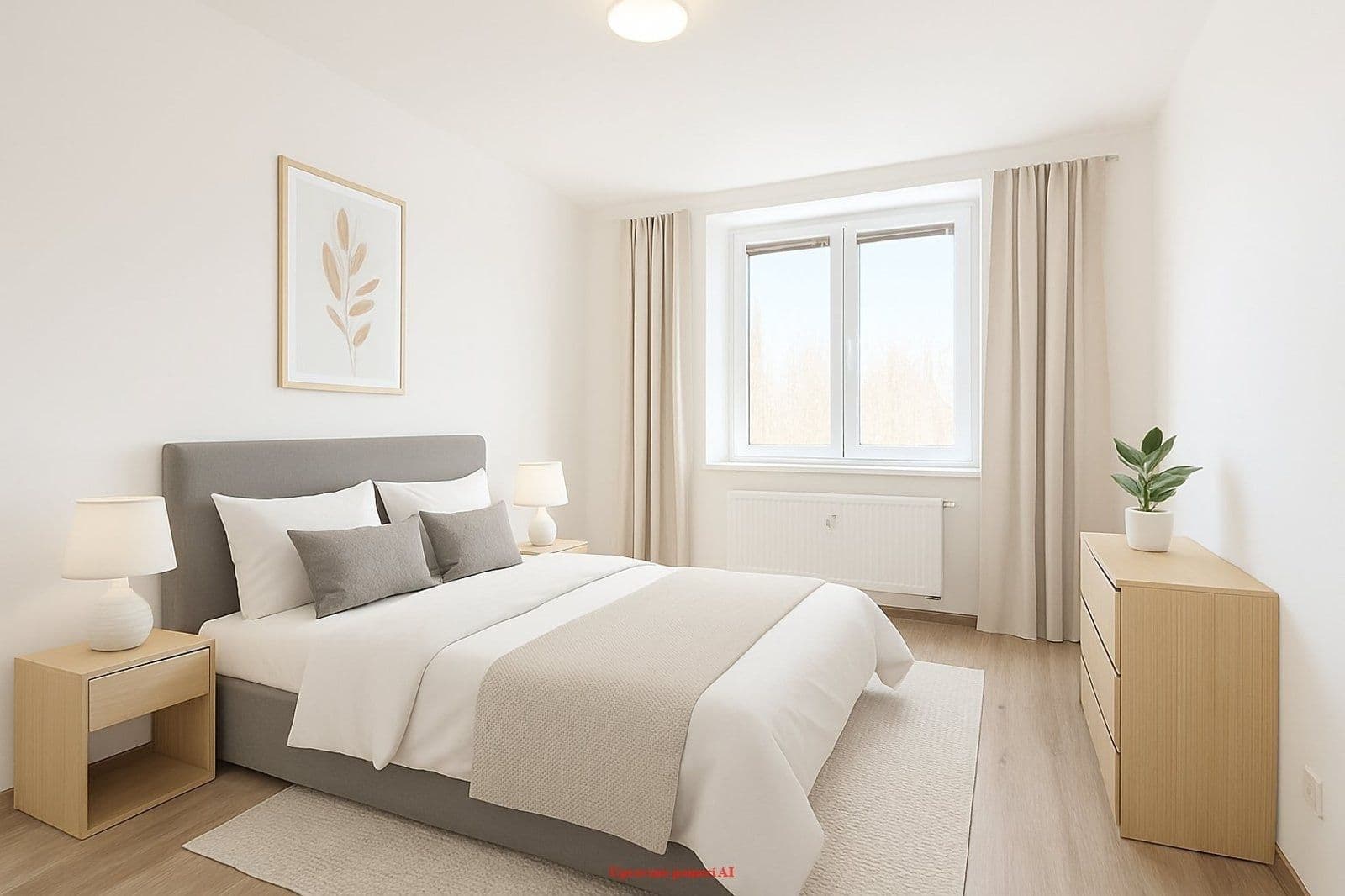 Prenájom bytu 2-izbový 44 m², Lihovarská, Ostrava, Moravskoslezský kraj Prenájom bytu 2-izbový 44 m², Lihovarská, Ostrava, Moravskoslezský kraj