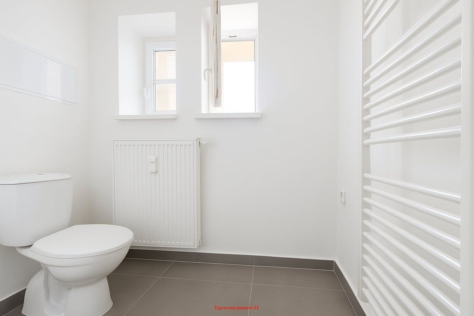 Prenájom bytu 2-izbový 44 m², Lihovarská, Ostrava, Moravskoslezský kraj Prenájom bytu 2-izbový 44 m², Lihovarská, Ostrava, Moravskoslezský kraj