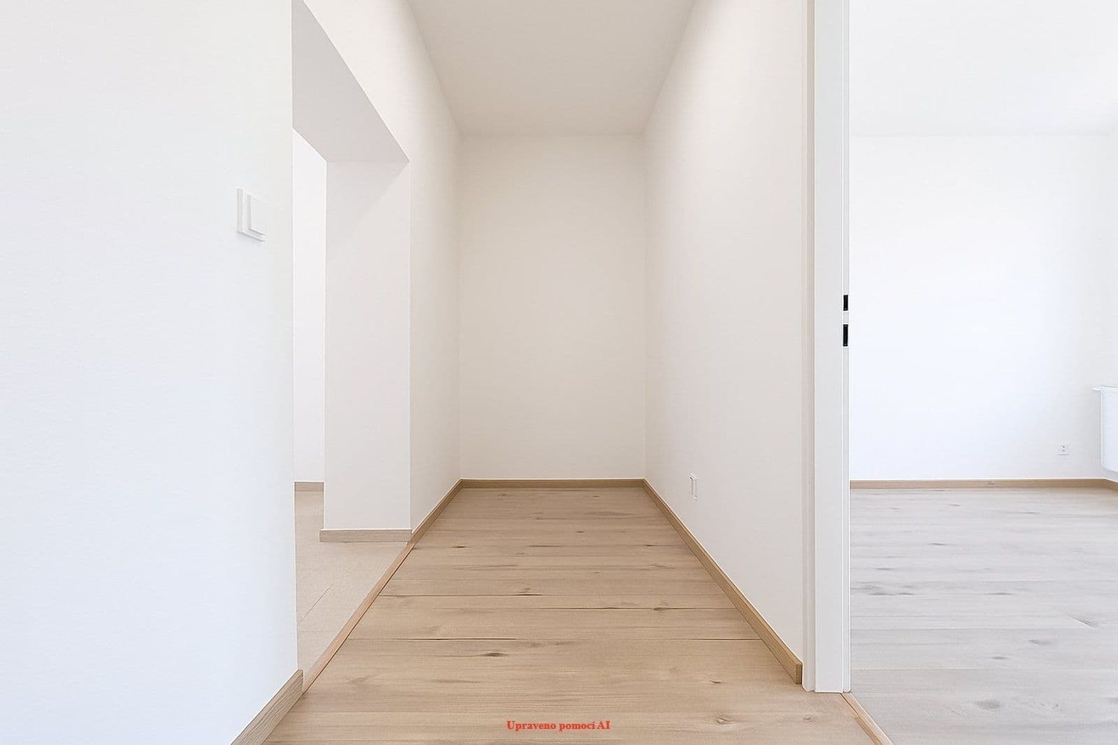 Prenájom bytu 2-izbový 44 m², Lihovarská, Ostrava, Moravskoslezský kraj Prenájom bytu 2-izbový 44 m², Lihovarská, Ostrava, Moravskoslezský kraj