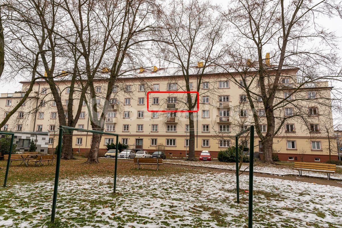 Prenájom bytu 2-izbový 65 m², Gorkého, Pardubice, Pardubický kraj Prenájom bytu 2-izbový 65 m², Gorkého, Pardubice, Pardubický kraj
