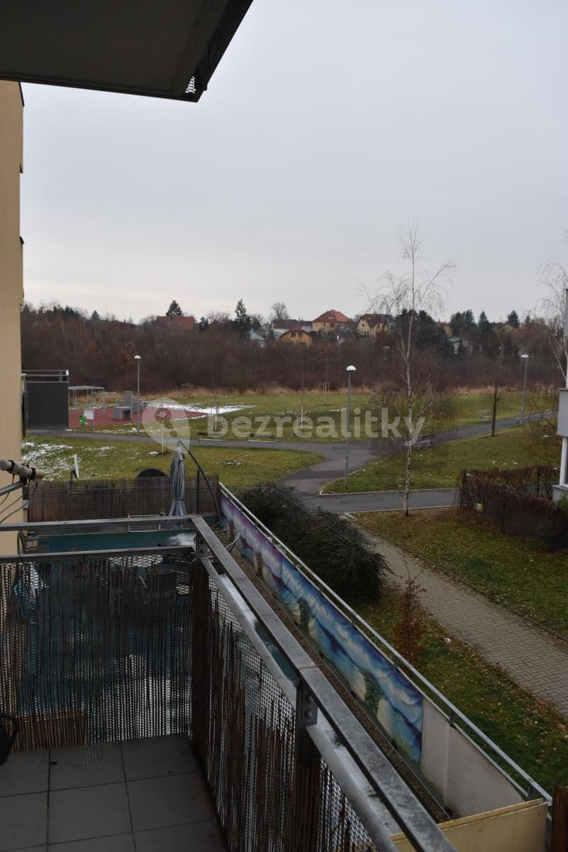 Prenájom bytu 2-izbový 57 m², U Hostavického potoka, Praha, Praha Prenájom bytu 2-izbový 57 m², U Hostavického potoka, Praha, Praha