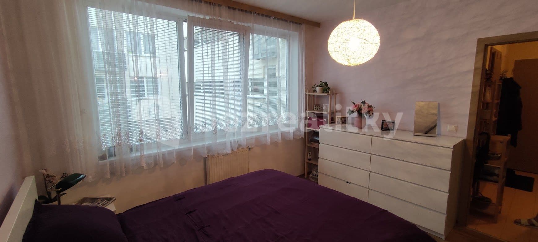 Prenájom bytu 2-izbový 57 m², U Hostavického potoka, Praha, Praha Prenájom bytu 2-izbový 57 m², U Hostavického potoka, Praha, Praha
