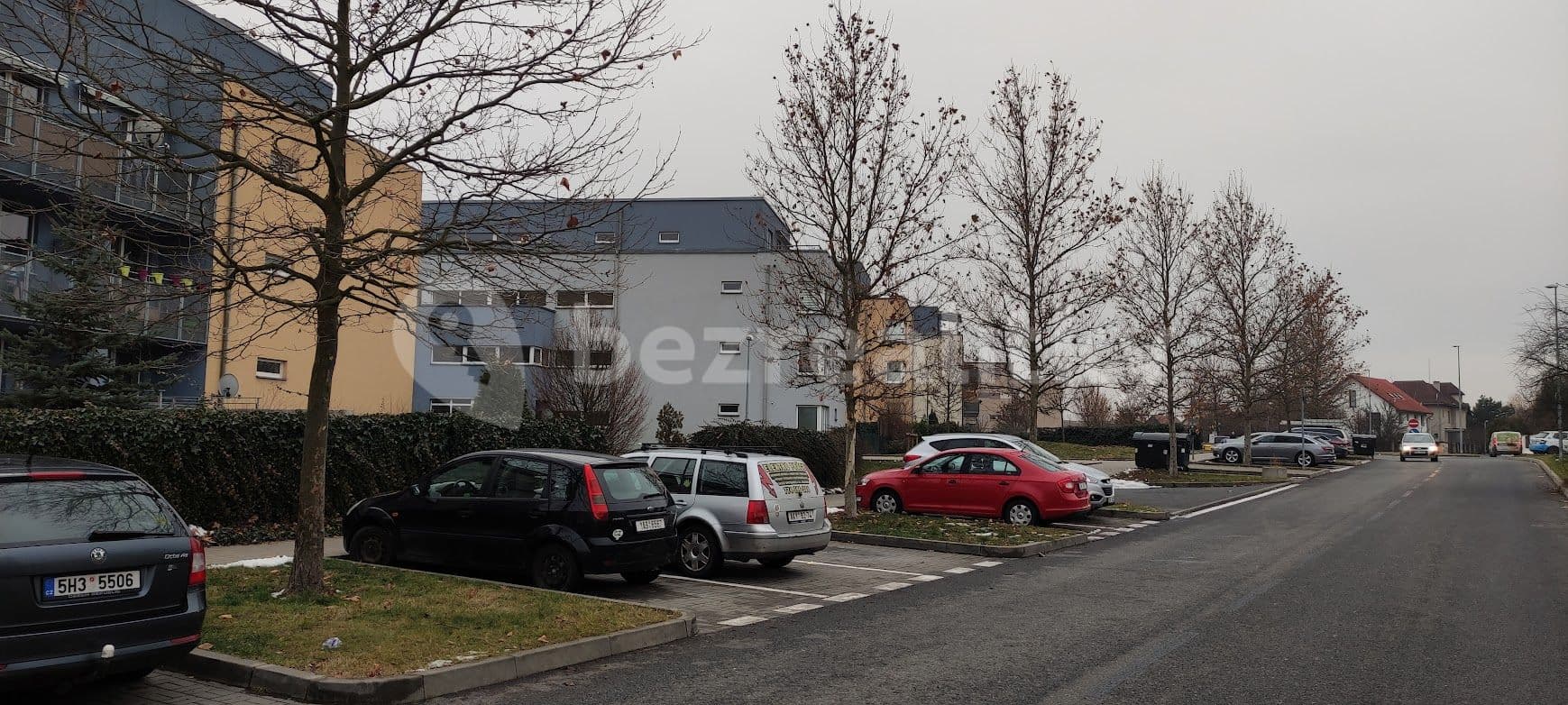 Prenájom bytu 2-izbový 57 m², U Hostavického potoka, Praha, Praha Prenájom bytu 2-izbový 57 m², U Hostavického potoka, Praha, Praha