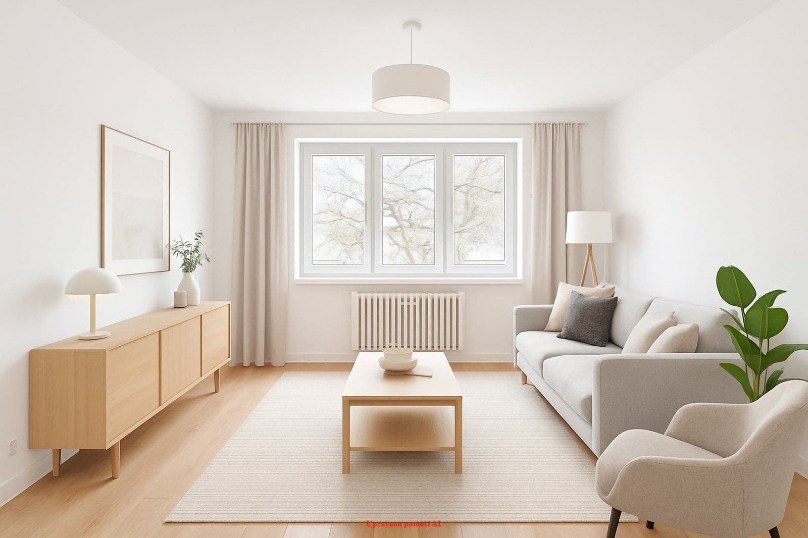 Prenájom bytu 2-izbový 54 m², Gajdošova, Ostrava, Moravskoslezský kraj Prenájom bytu 2-izbový 54 m², Gajdošova, Ostrava, Moravskoslezský kraj