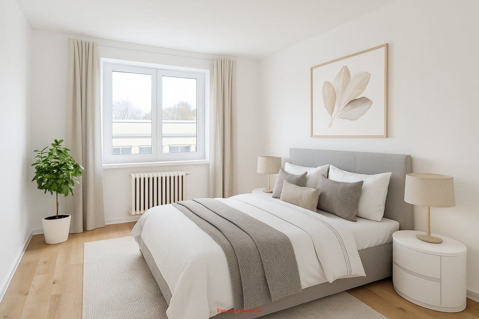 Prenájom bytu 2-izbový 54 m², Gajdošova, Ostrava, Moravskoslezský kraj Prenájom bytu 2-izbový 54 m², Gajdošova, Ostrava, Moravskoslezský kraj