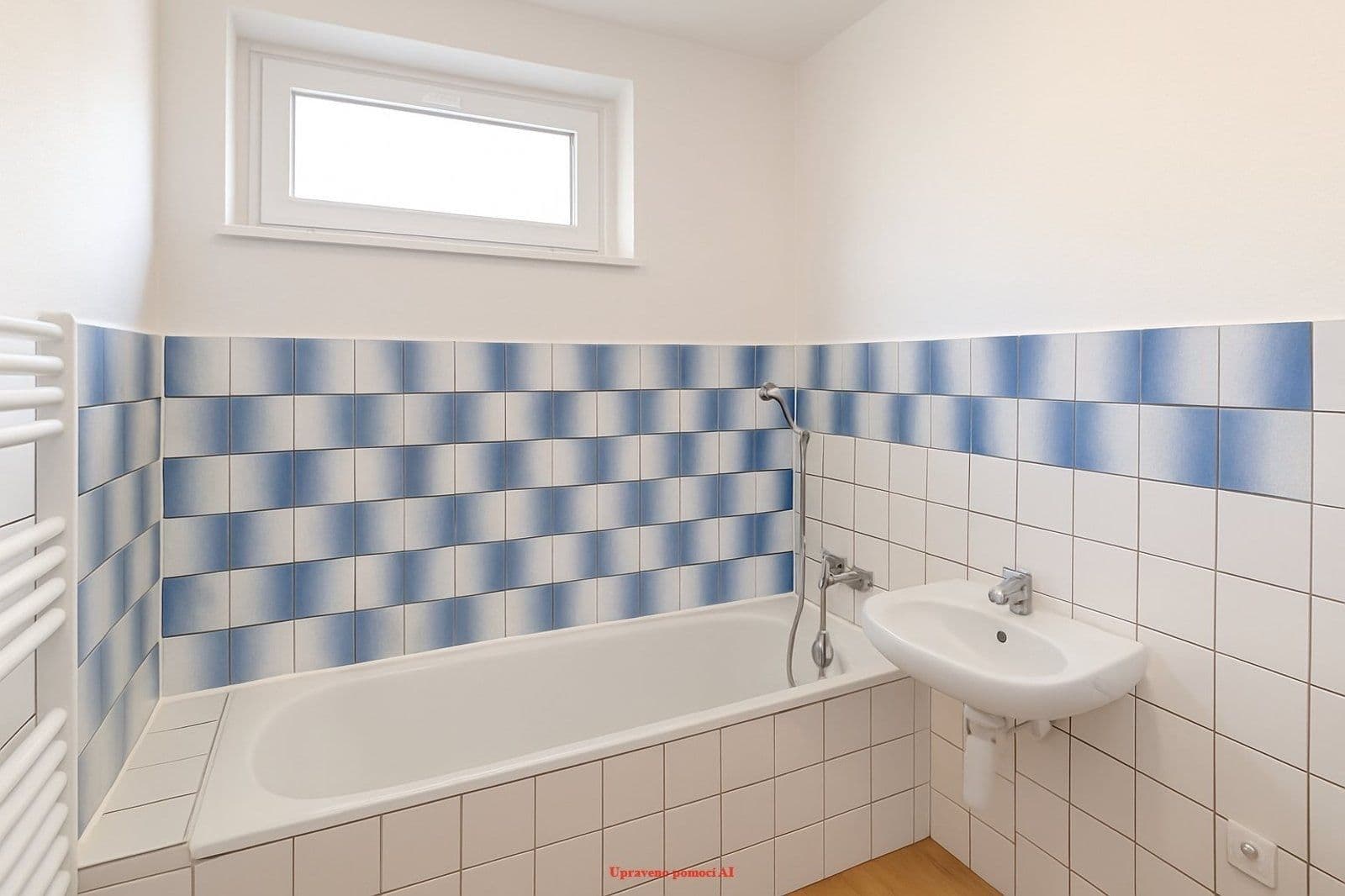 Prenájom bytu 3-izbový 62 m², Spojenců, Orlová, Moravskoslezský kraj Prenájom bytu 3-izbový 62 m², Spojenců, Orlová, Moravskoslezský kraj